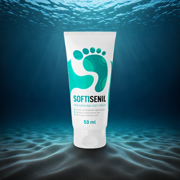 SOFTISENIL