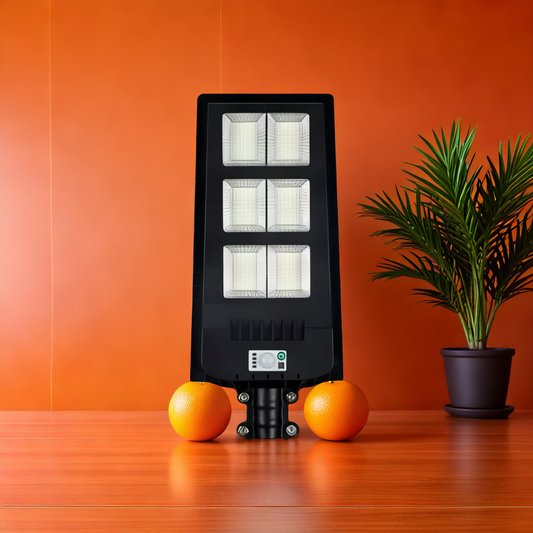 SOLARCHAMP 300W