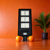 SOLARCHAMP 300W