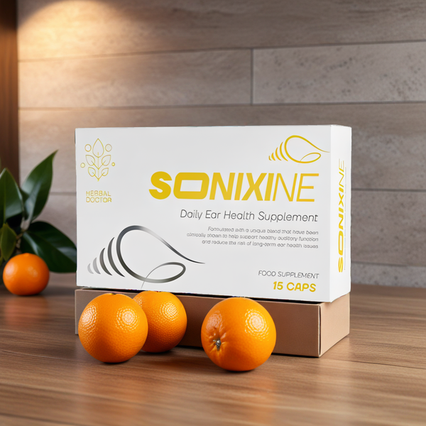 SONIXINE