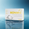 SONIXINE