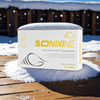SONIXINE