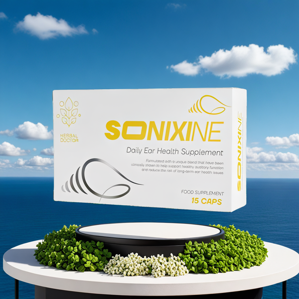 SONIXINE