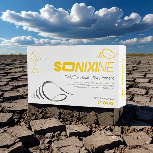 SONIXINE