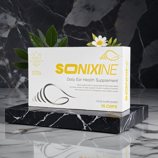 SONIXINE