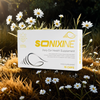 SONIXINE