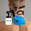 SPRAY GUN