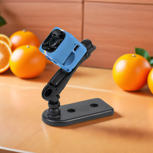 SQ11 CAMERA