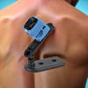SQ11 CAMERA