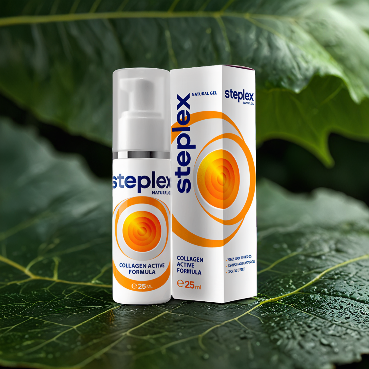 Steplex--gel-dlya-sustavov