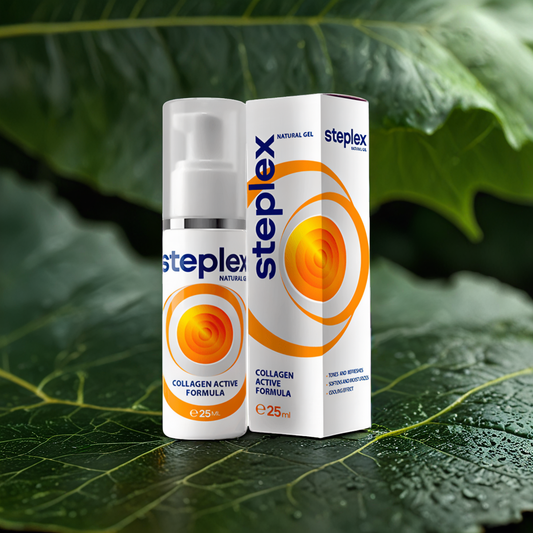 Steplex--gel-dlya-sustavov