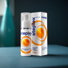 Steplex--gel-dlya-sustavov
