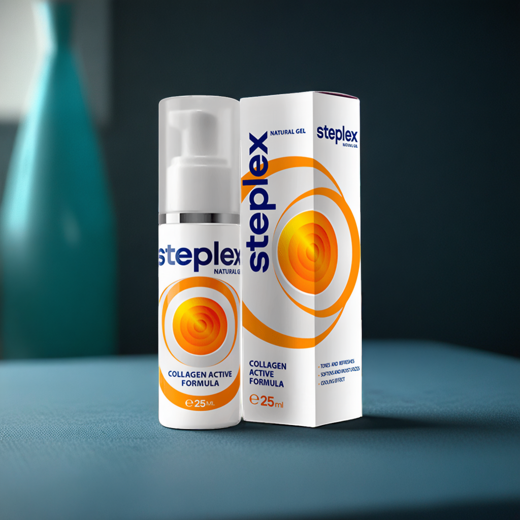 Steplex--gel-dlya-sustavov