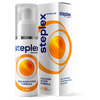 Steplex--gel-dlya-sustavov