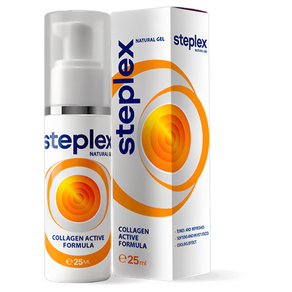Steplex--gel-dlya-sustavov