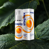 Steplex--gel-dlya-sustavov-II