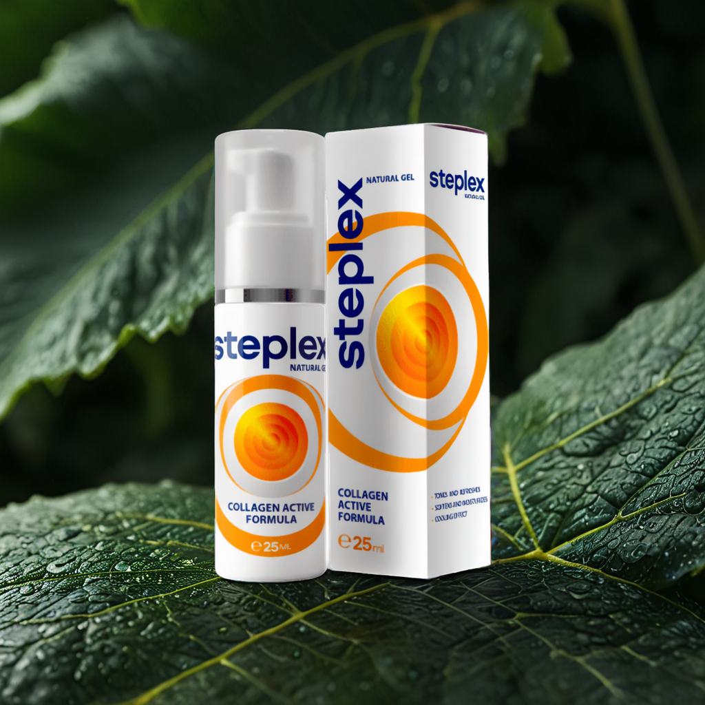 Steplex--gel-dlya-sustavov-II