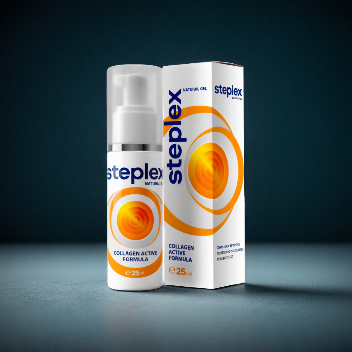 Steplex--gel-dlya-sustavov-II