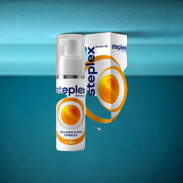 Steplex