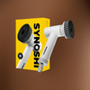 SYNOSHI SCRUBBER