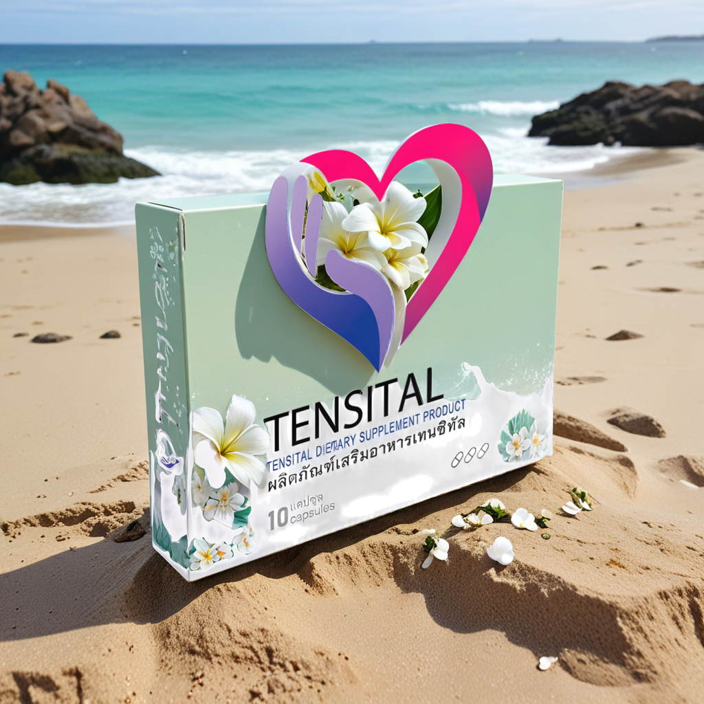Tensital