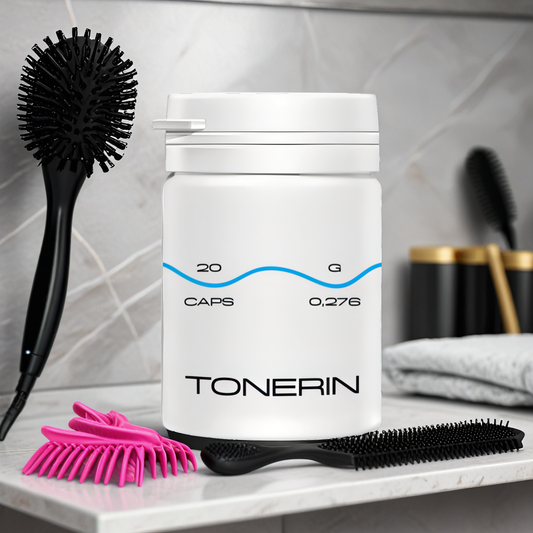 TONERIN