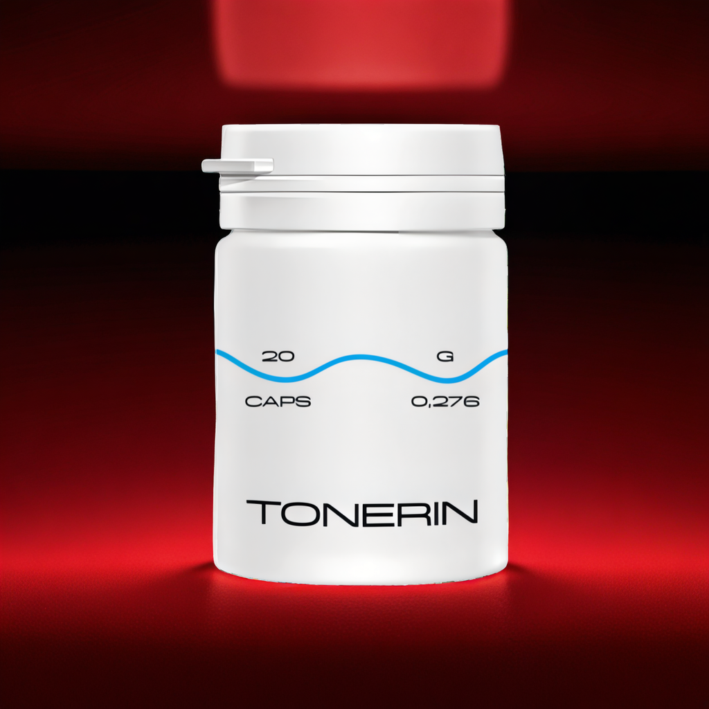 TONERIN