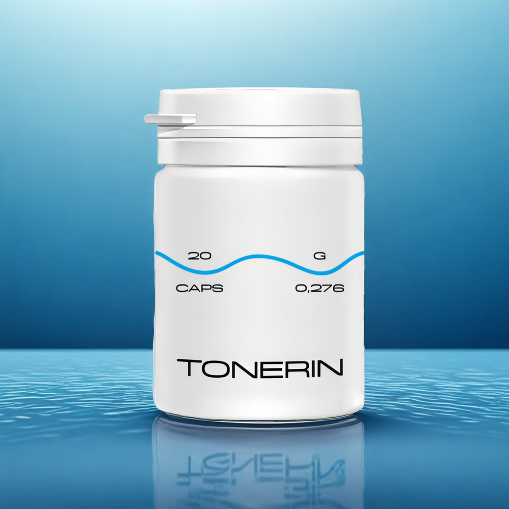TONERIN