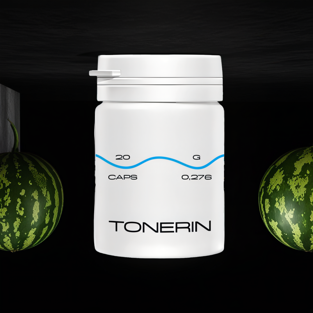 TONERIN