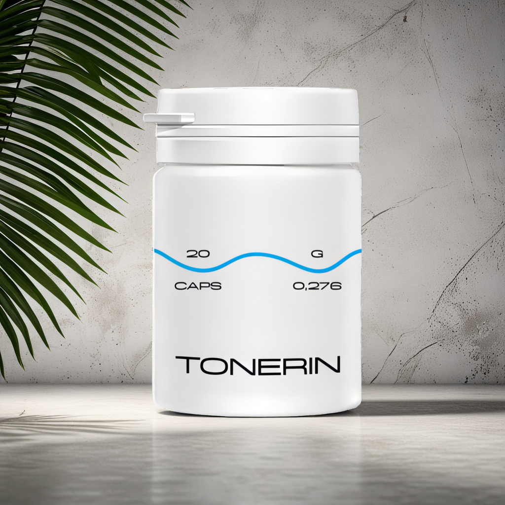 TONERIN