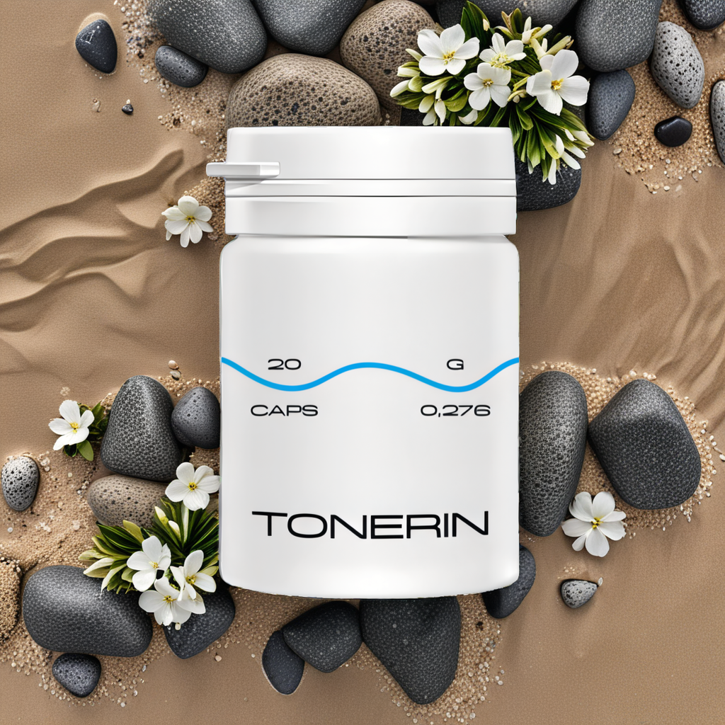 TONERIN