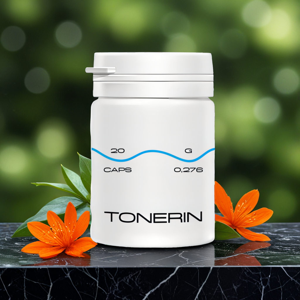 TONERIN