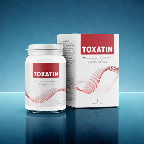 Toxofil