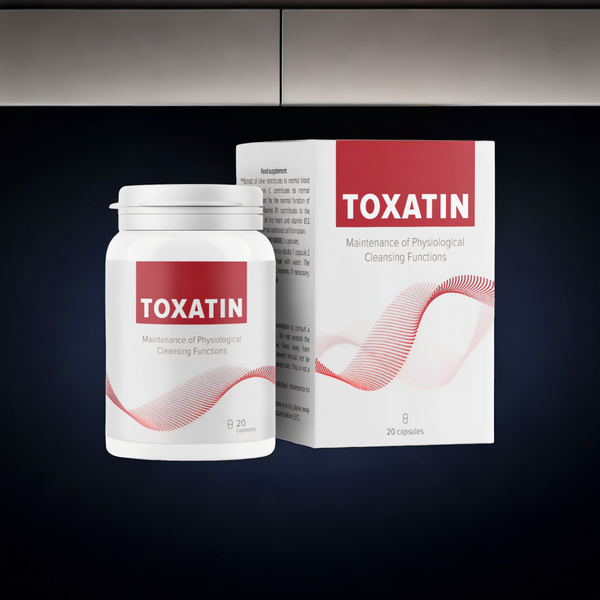 Toxofil