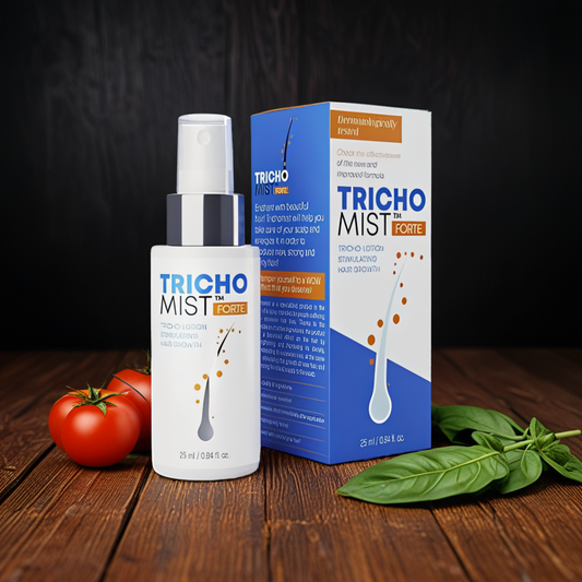 TRICHOMIST