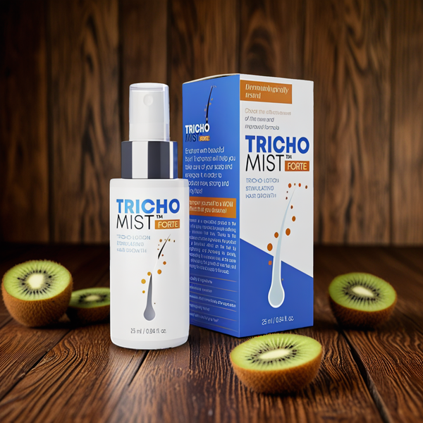 TRICHOMIST