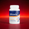 UltraVix
