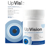 Up Vision