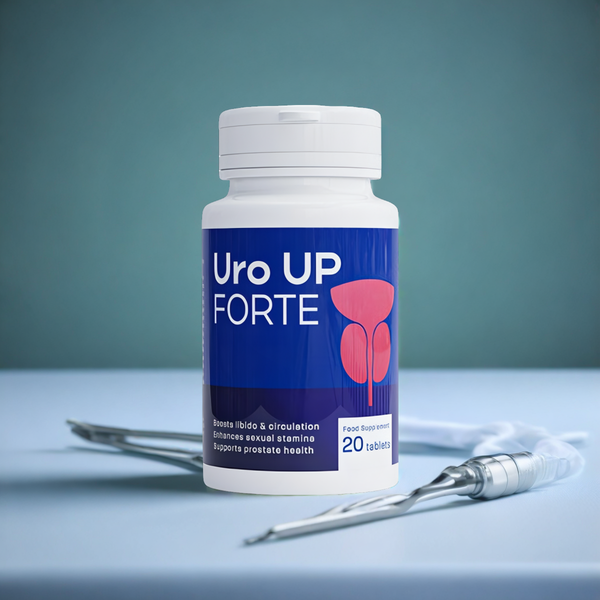 Uro UP Forte