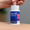 Uro UP Forte