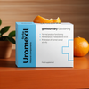 Uromexil Forte female urination