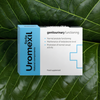 Uromexil Forte female urination