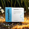 Uromexil Forte female urination
