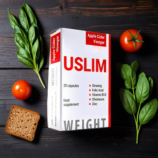 USLIM