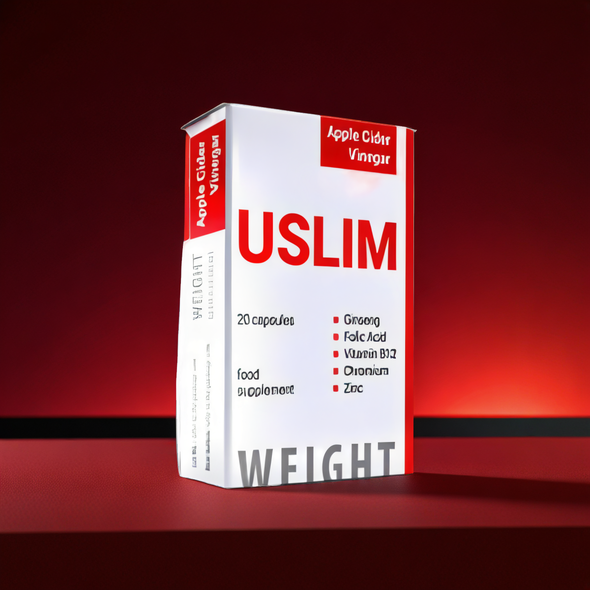USLIM