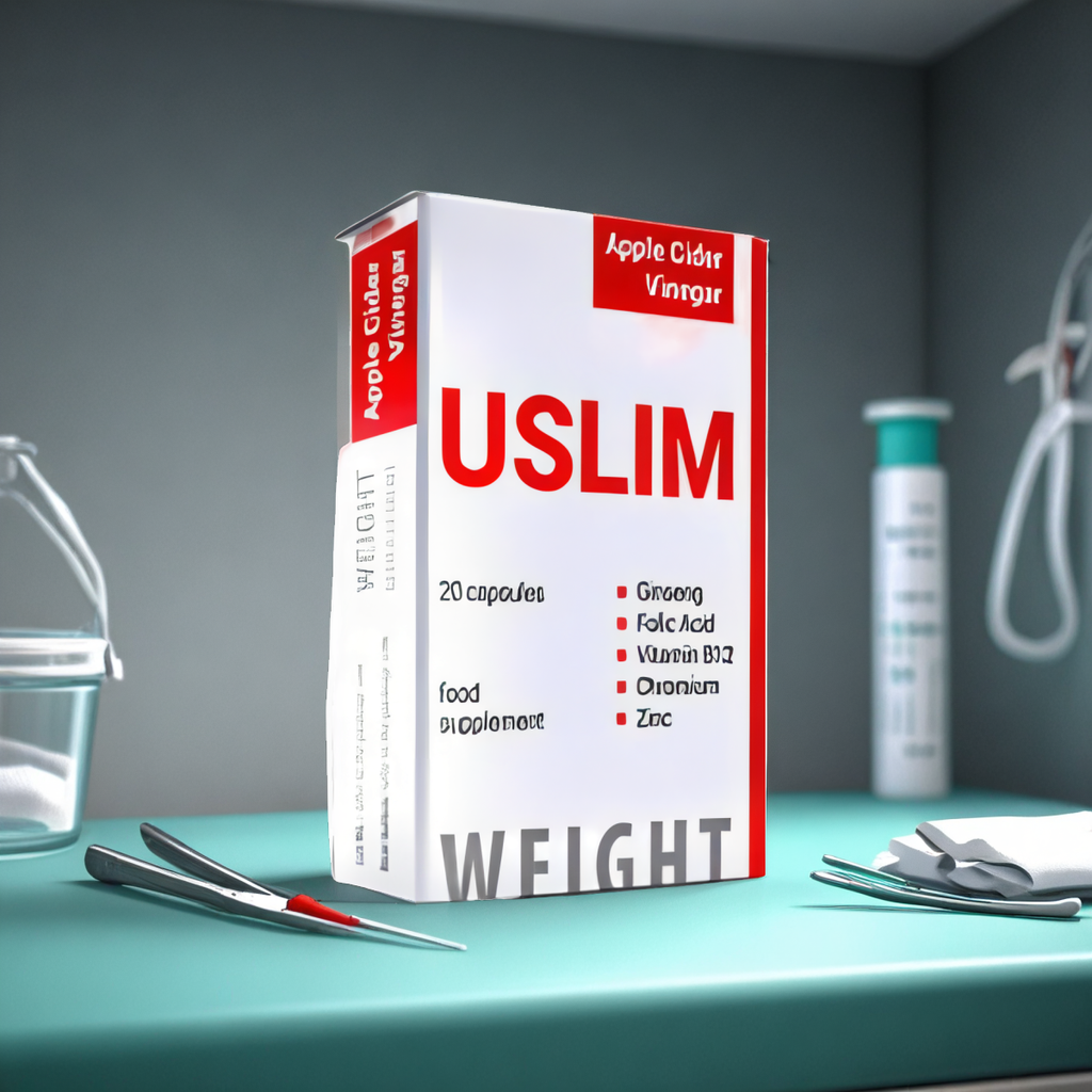 USLIM
