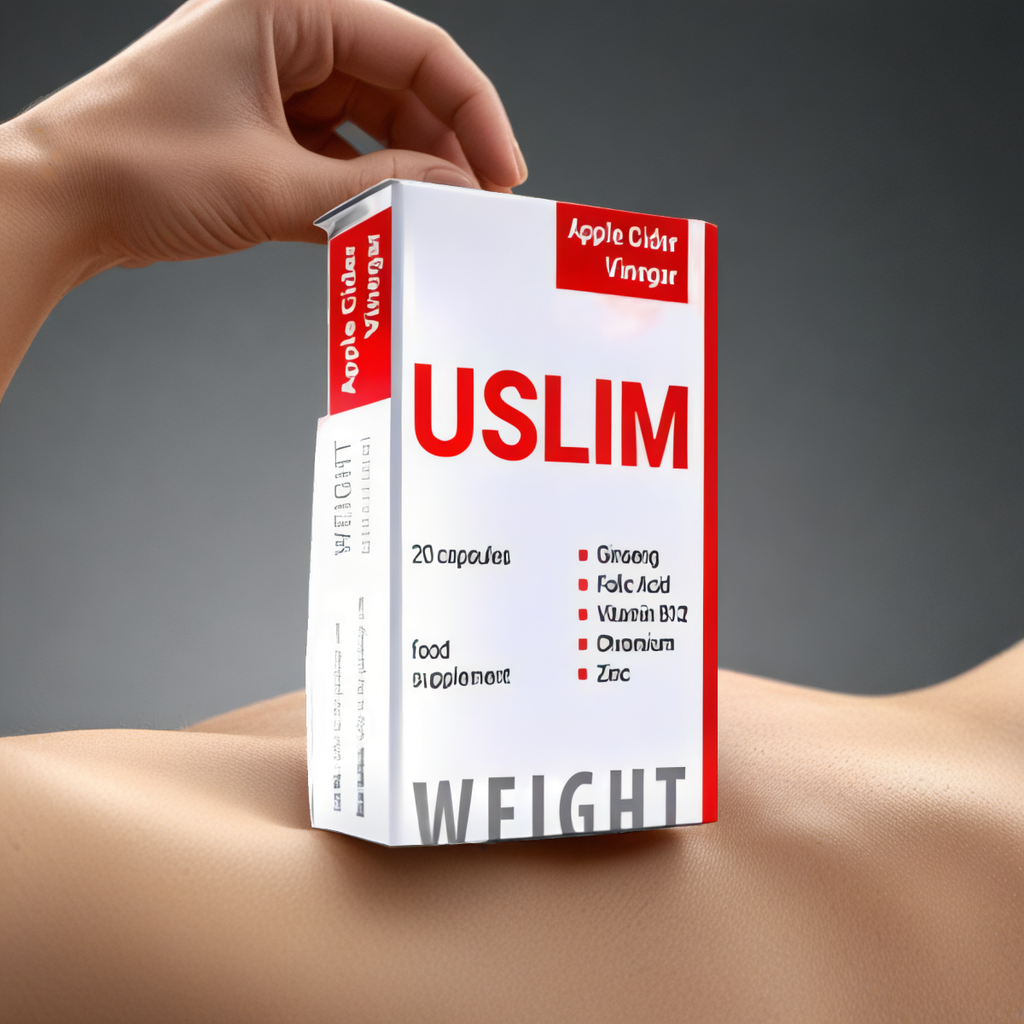 USLIM