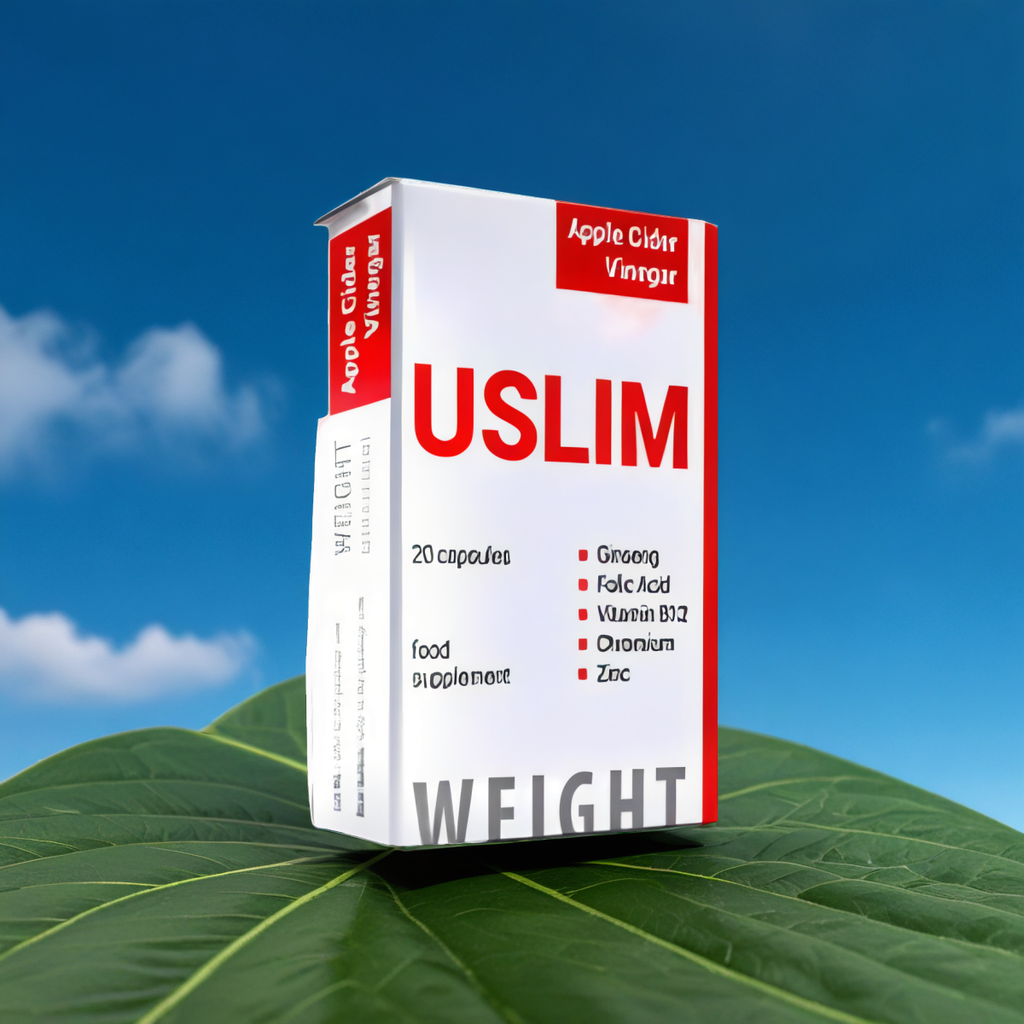 USLIM