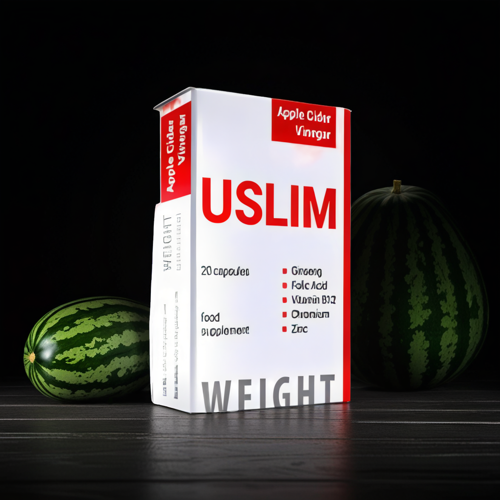 USLIM