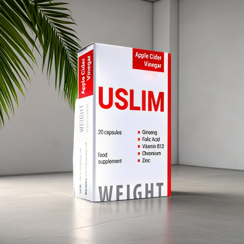 USLIM